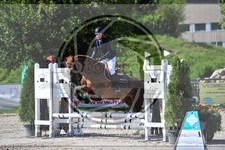 ref. photo 3780120