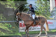 ref. photo 3780125