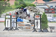ref. photo 3780128