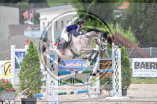 ref. photo 3780129