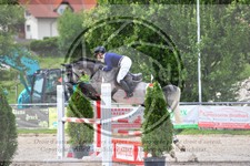 ref. photo 3780130