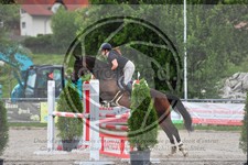 ref. photo 3780133