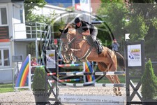 ref. photo 3780134