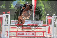 ref. photo 3780136
