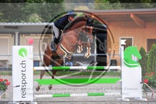 ref. photo 3780137