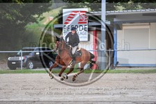 ref. photo 3780138