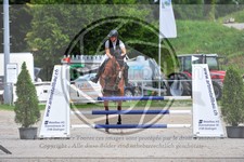 ref. photo 3780141