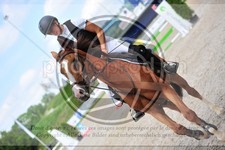 ref. photo 3780142