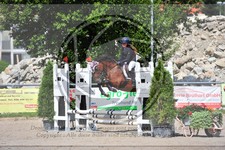 ref. photo 3780154