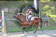 ref. photo 3780159