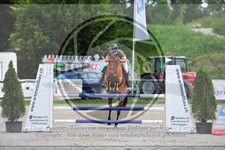 ref. photo 3780193