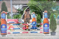 ref. photo 3780196