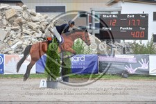 ref. photo 3780199