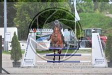 ref. photo 3780200