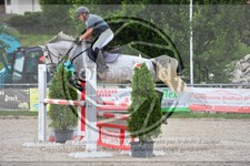 ref. photo 3780208