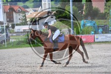 ref. photo 3780233