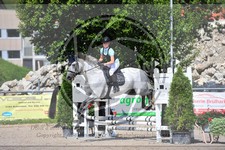 ref. photo 3780242