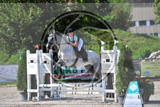 ref. photo 3780245