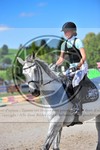 ref. photo 3780249