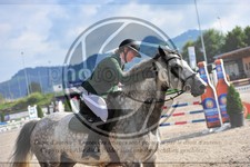 ref. photo 3780288