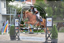 ref. photo 3780293