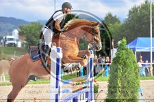 ref. photo 3780294