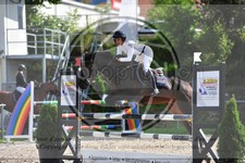 ref. photo 3780301