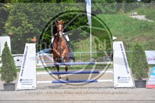 ref. photo 3780314