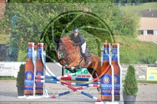 ref. photo 3780324