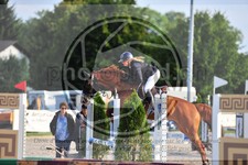 ref. photo 3780328