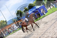 ref. photo 3780334