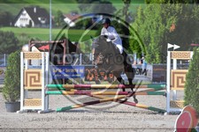 ref. photo 3780339