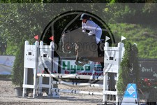 ref. photo 3780340