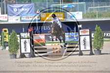 ref. photo 3780341
