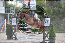 ref. photo 3780351