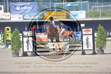 ref. photo 3780370