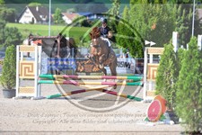 ref. photo 3780380
