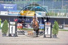 ref. photo 3780391