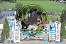 ref. photo 3780402