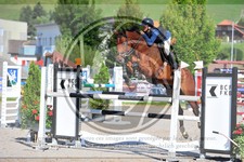 ref. photo 3780406