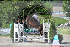 ref. photo 3780412