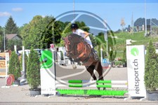 ref. photo 3780414
