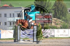 ref. photo 3780418