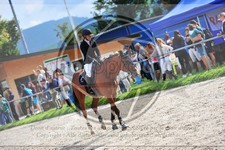 ref. photo 3780424