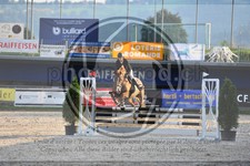 ref. photo 3780426