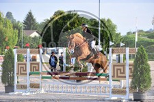 ref. photo 3780427