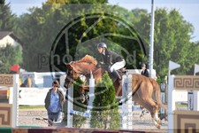 ref. photo 3780429