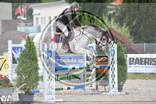 ref. photo 3780490