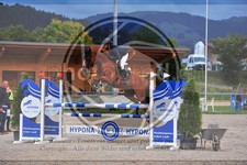 ref. photo 3780514