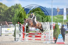 ref. photo 3780521